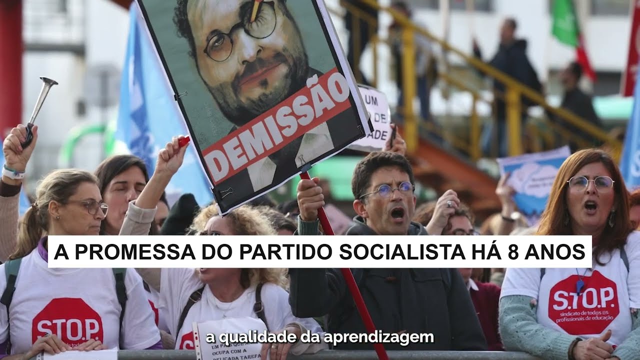 Aliança Democrática