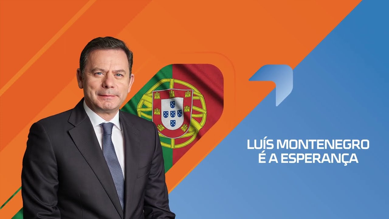 Aliança Democrática