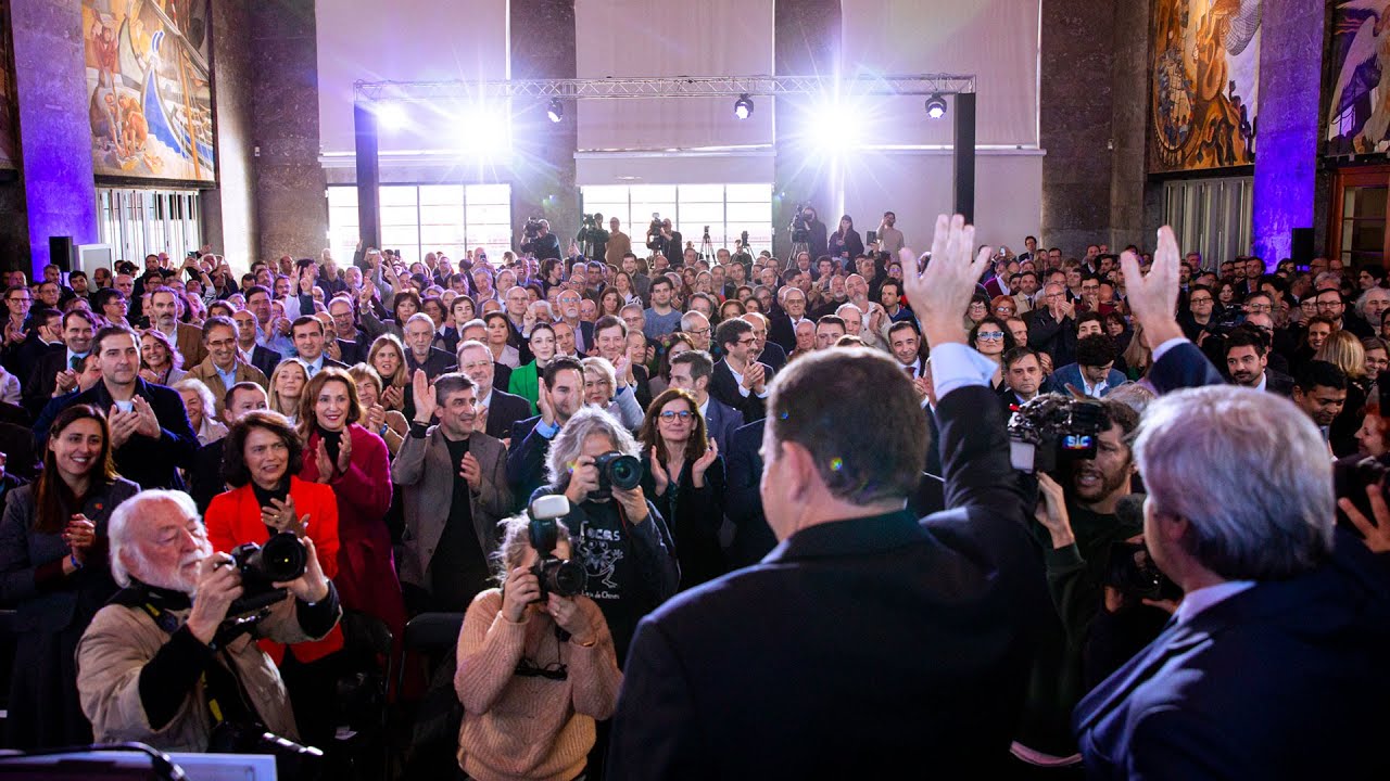 Aliança Democrática