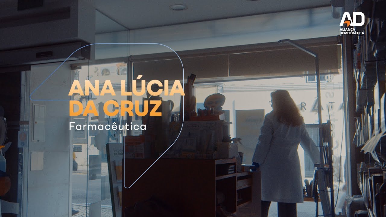 Aliança Democrática
