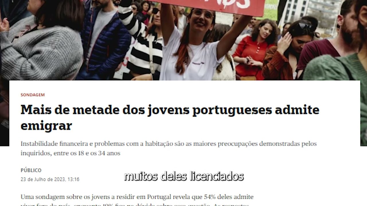 Aliança Democrática