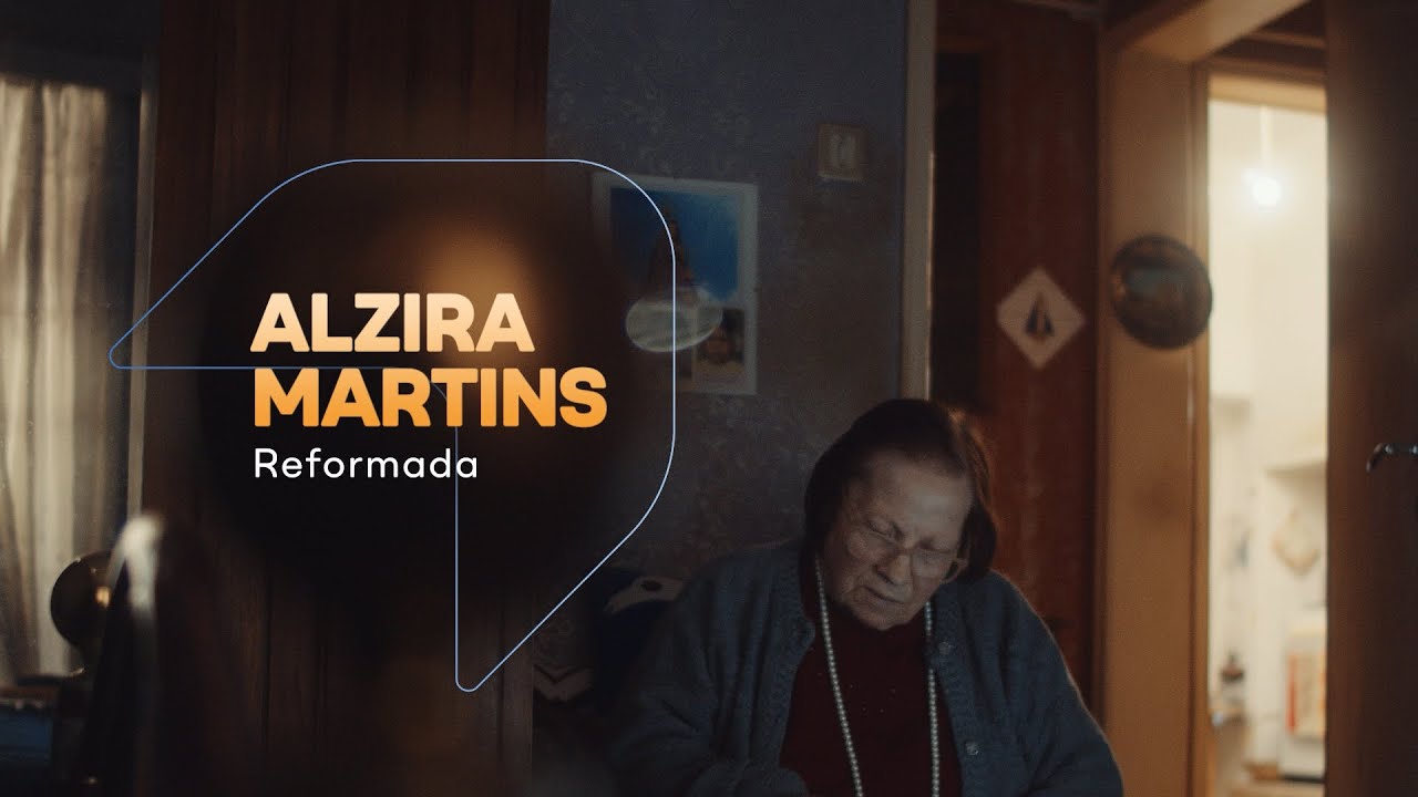 Aliança Democrática