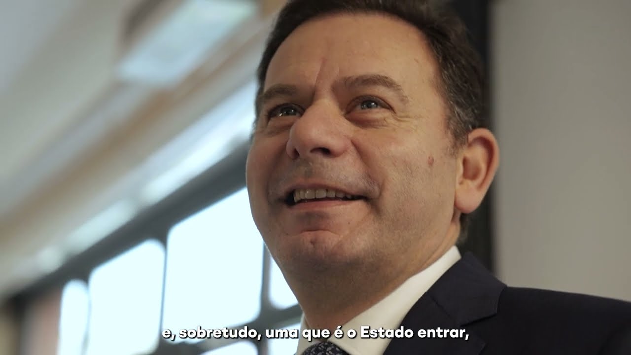 Aliança Democrática