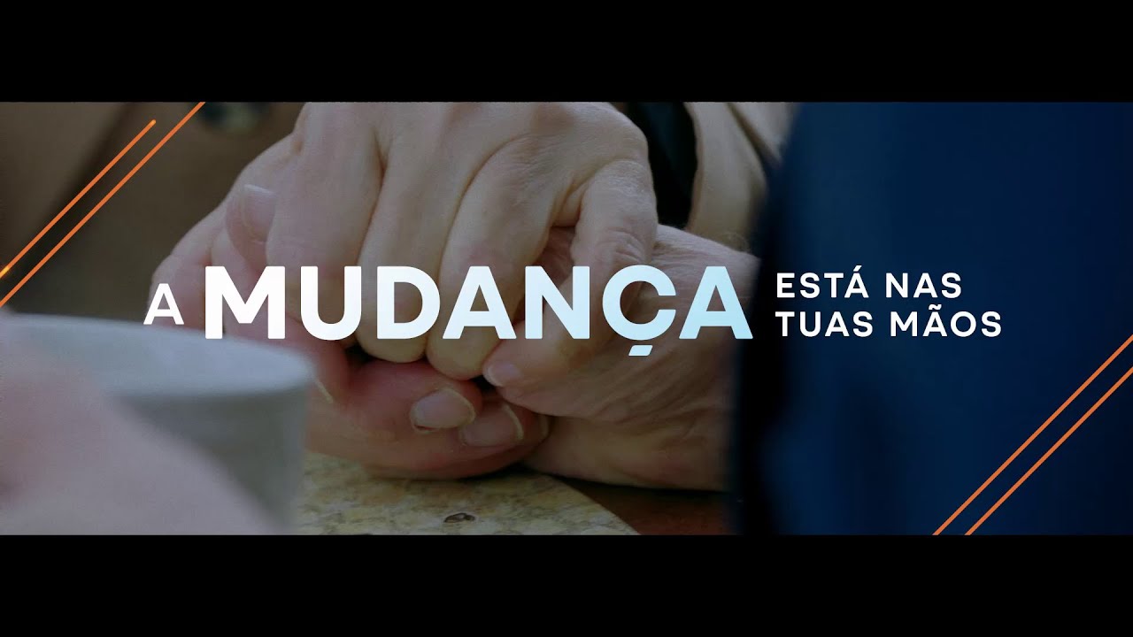 Aliança Democrática