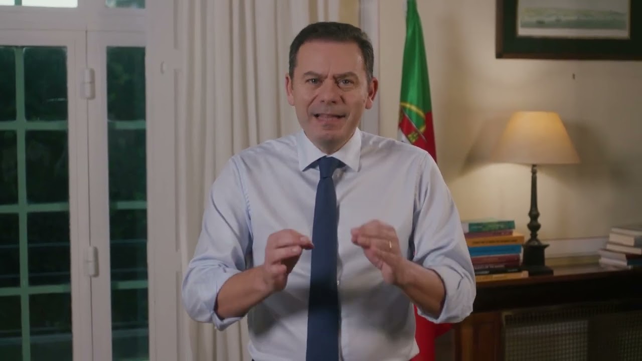 Aliança Democrática